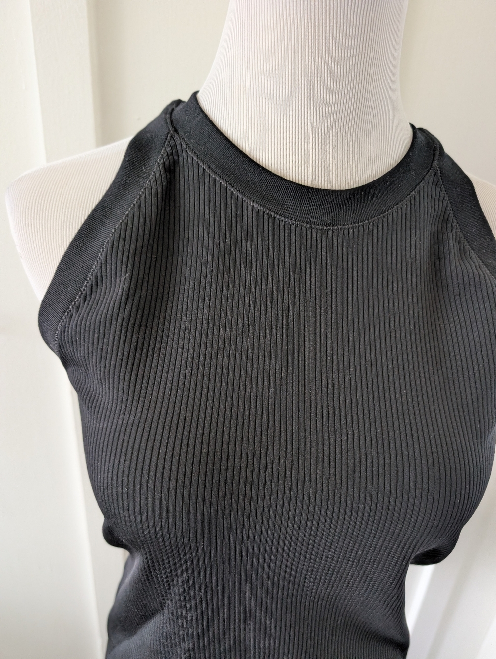 Athleta Renew Racerback Tank NWT - Picture 7 of 10